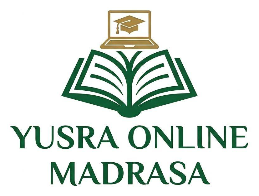 Yusra Online Madrasa